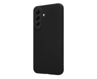 Tactical Velvet Smoothie Kryt pro Samsung Galaxy A57 Asphalt - 1514516 - zdjęcie 2